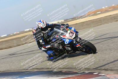 media/Feb-21-2025-Lets Ride (Fri) [[f483f33afd]]/B Group/240pm (Grapevine)/